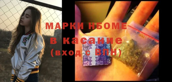 шишки Абинск