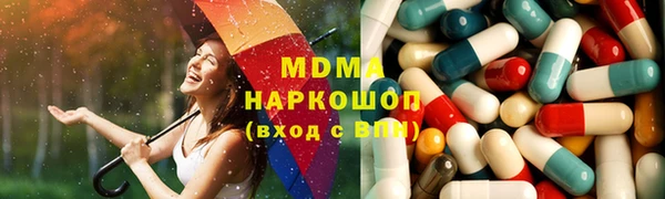 шишки Абинск
