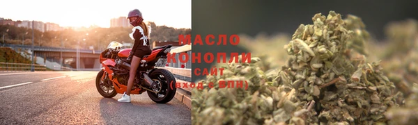 шишки Абинск