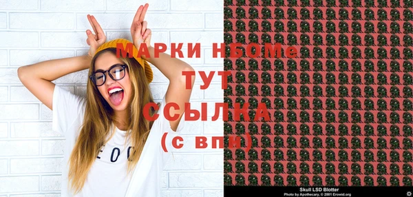 прущий лед Абаза