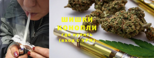 прущий лед Абаза