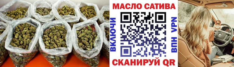 ТГК концентрат Ясный